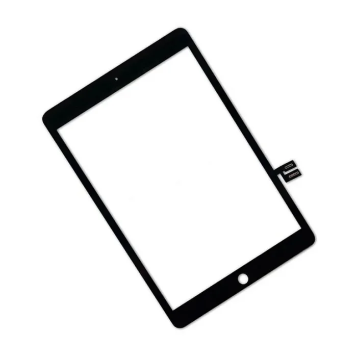 iPad 7.Nesil Uyumlu (A2198) Dokunmatik Ön Cam