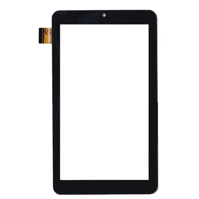 Hometech Alfa 7LM Dokunmatik (Ön Cam)