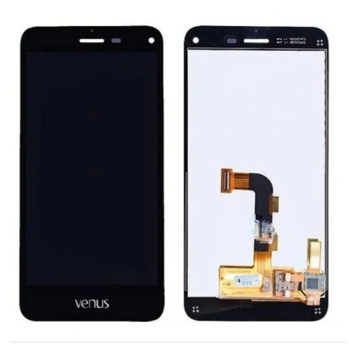 Vestel Uyumlu Venüs 5070 Lcd Ekran + Dokunmatik Full