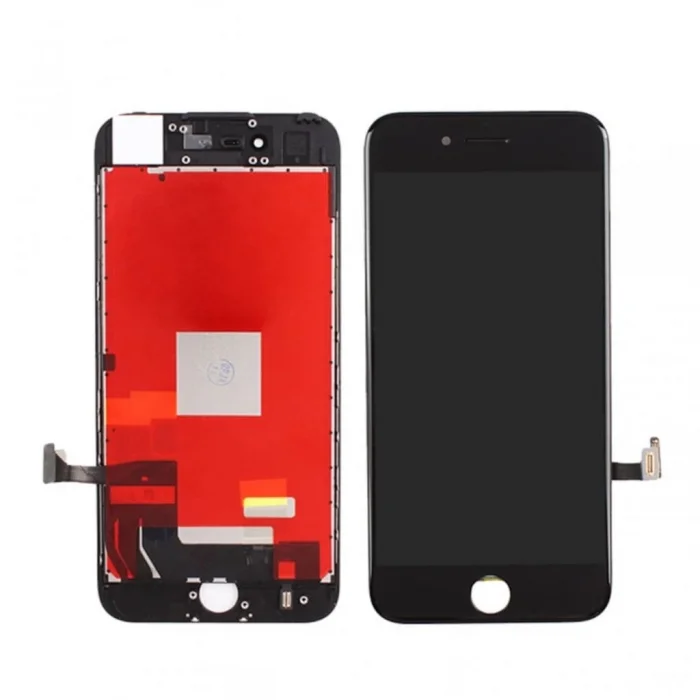 Iphone 7 Lcd Ekran + Dokunmatik Full