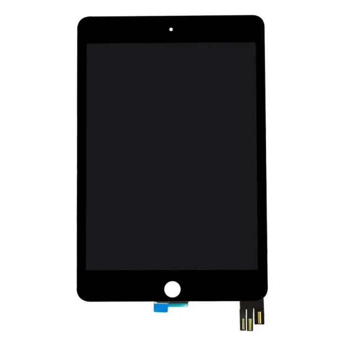 iPad Mini Uyumlu 5 (A2126) Lcd Ekran + Dokunmatik Full