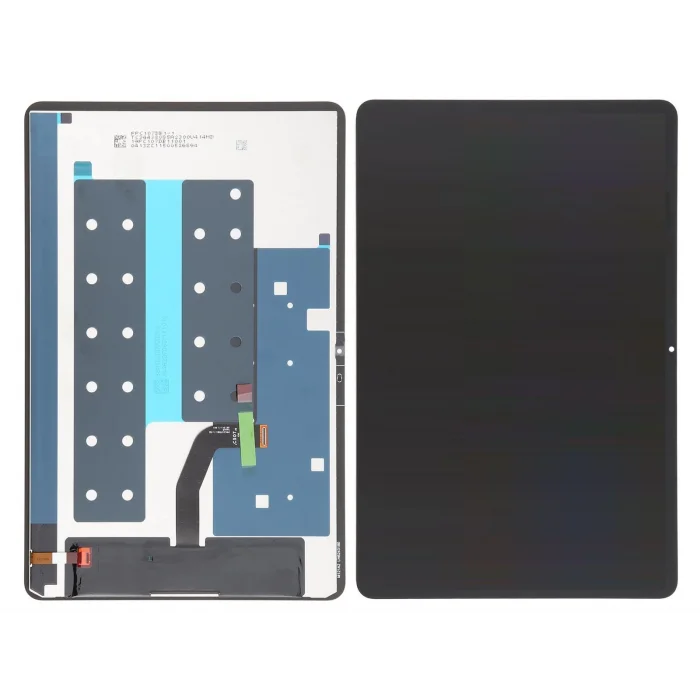 Xiaomi Redmi Pad Pro 12.1 (2405CRPFDG) Lcd Ekran + Dokunmatik Full