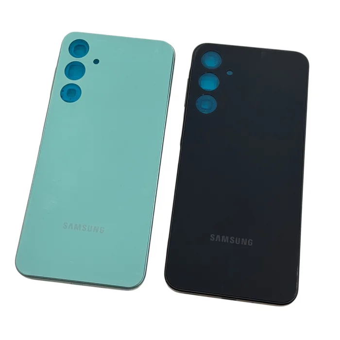 Samsung A166B Galaxy A16 5G Kasa Arka Kapak Pil Kapağı