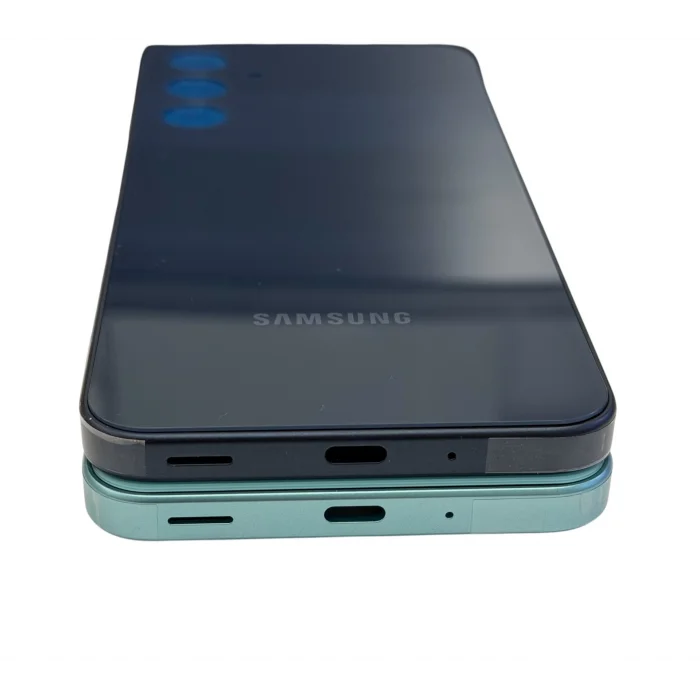 Samsung A166B Galaxy A16 5G Kasa Arka Kapak Pil Kapağı