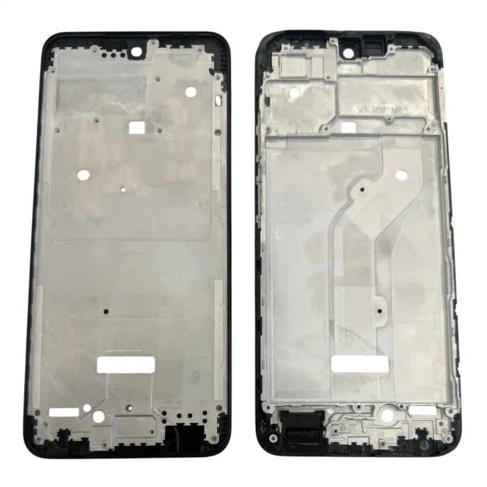 infinix Hot 30 Play (X6835) Ekran Çıtası