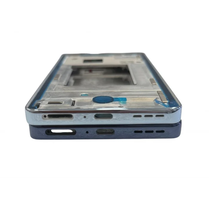 infinix GT 20 Pro (X6871) Kasa / Ekran Çıtası + Tuş