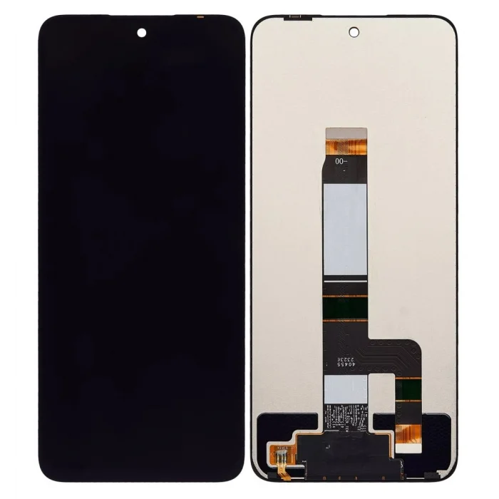 Xiaomi Redmi 12 Lcd Ekran + Dokunmatik Full