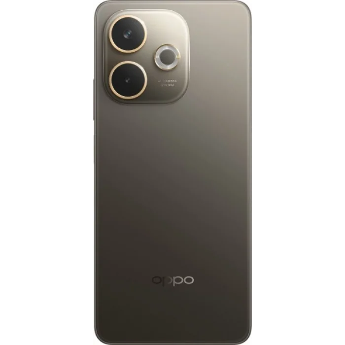 Oppo A5 Pro (CPH2711) Lcd Ekran + Dokunmatik Full