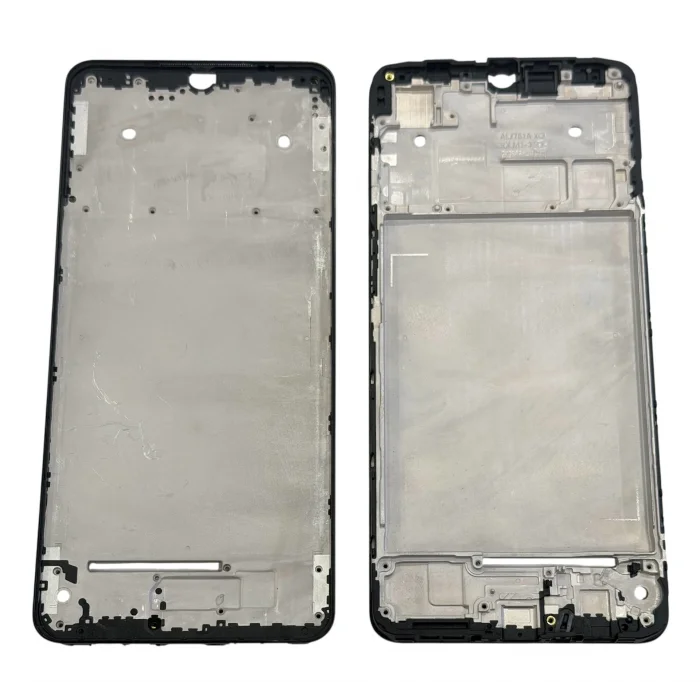 Samsung A075F Galaxy A07 Ekran Çıtası