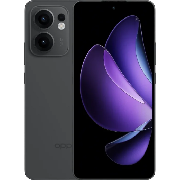 Oppo Reno 13F (CPH2701) Şarj Soketi Bordu Full