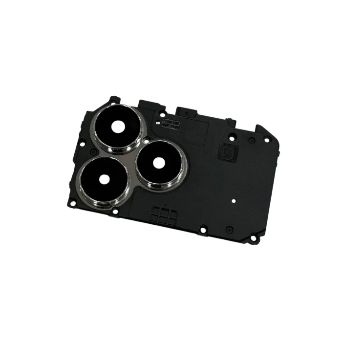 Realme Note 50 Kamera Camı Full