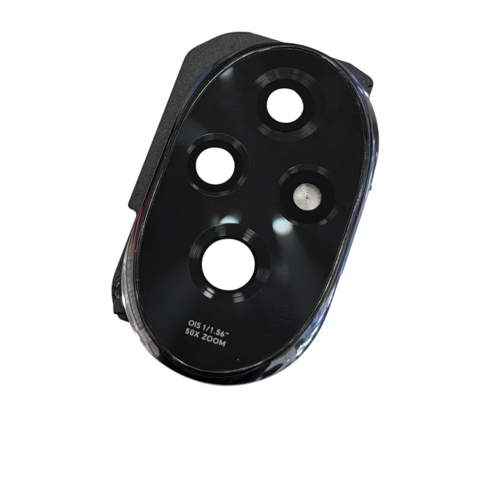 Huawei Honor 200 (ELI-NX9) Kamera Camı Full Çerçeveli