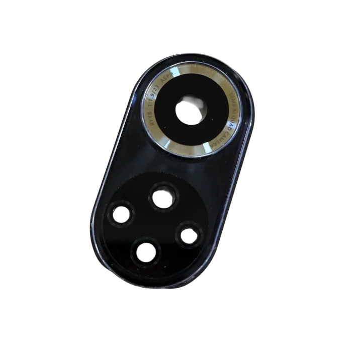 Huawei Nova 9 (NAM-LX9) Kamera Camı Full Çerçeveli