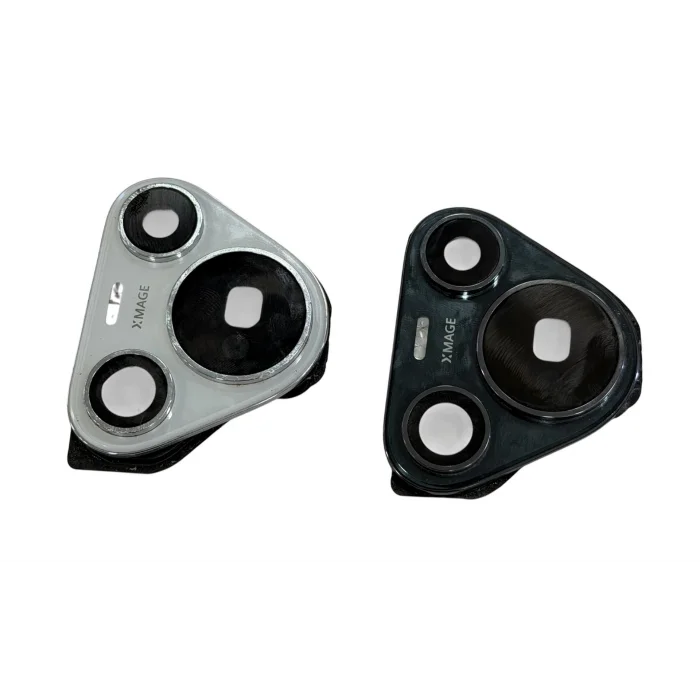 Huawei Pura 70 Pro (HBN-LX9) Kamera Camı Full Orjinal Çıkma