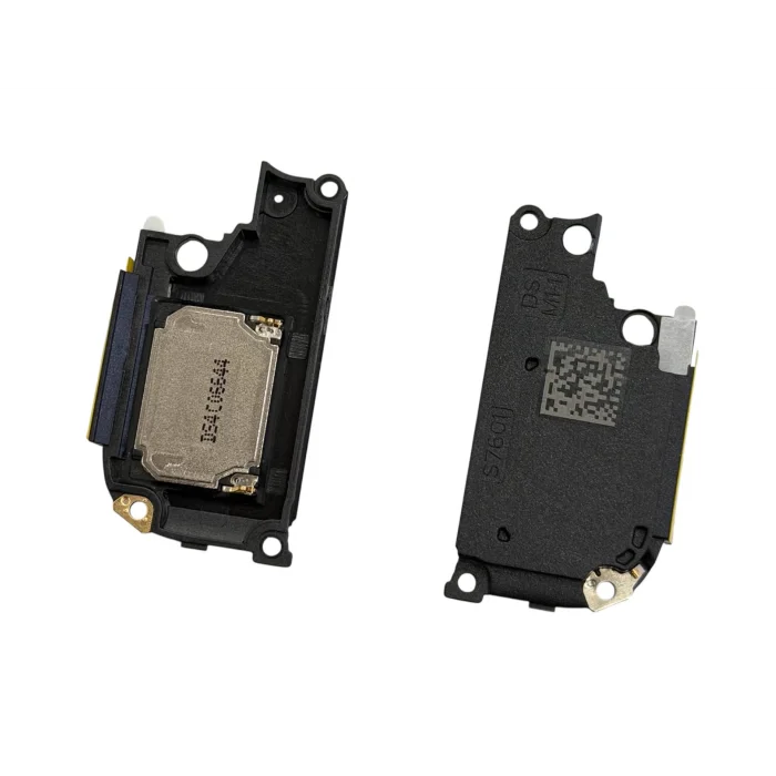 Casper Via X30 Buzzer , Hoparlör Orjinal