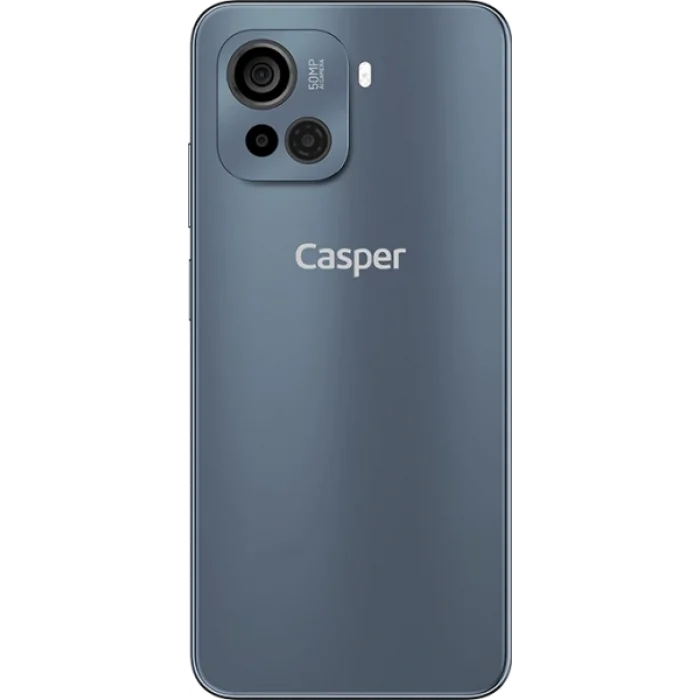 Casper Via F30 Şarj Soketi Bordu Full