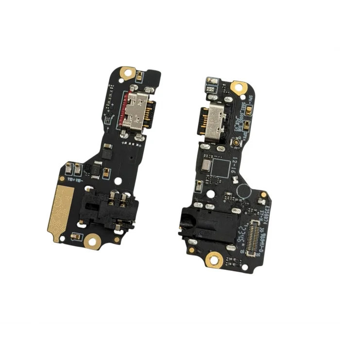 Casper Via M40 Şarj Soketi Bordu Full Orjinal