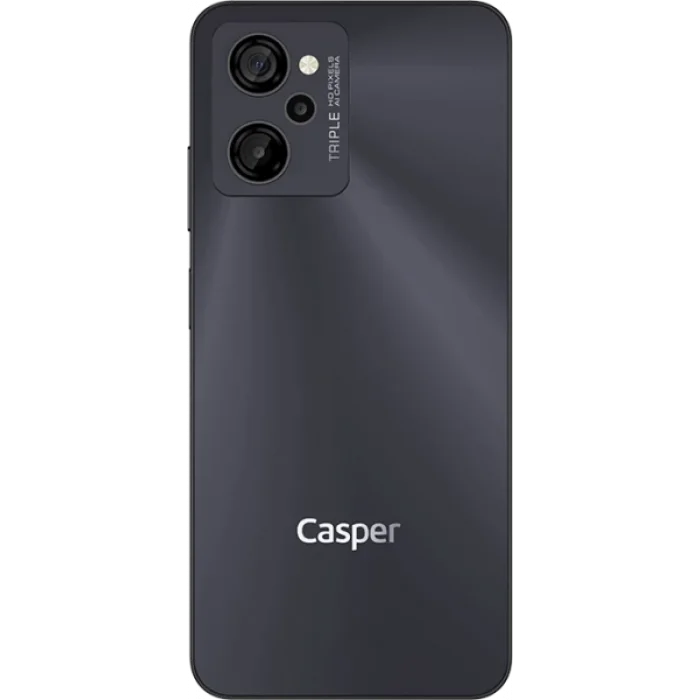 Casper Via M40 Şarj Soketi Bordu Full Orjinal