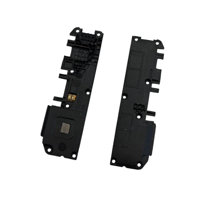 Casper Via E30 Buzzer , Hoparlör Full Orjinal