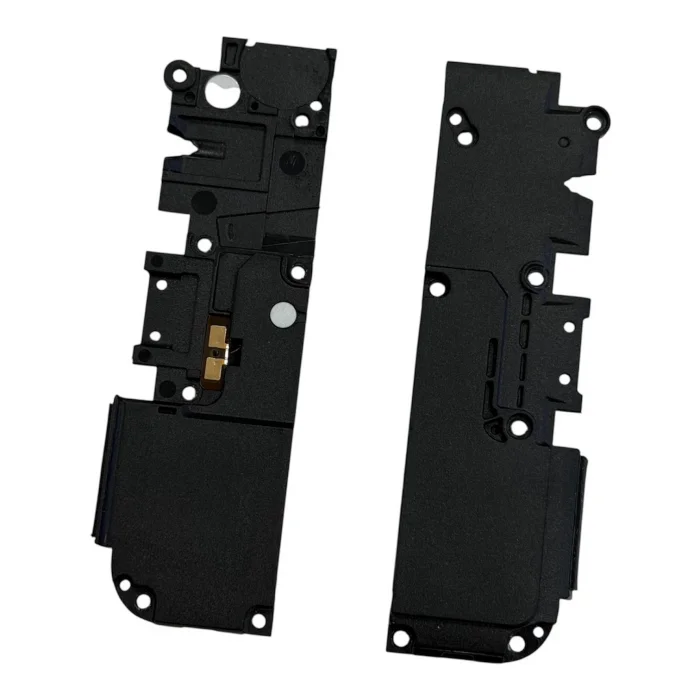 Casper Via F20 Buzzer , Hoparlör Full Orjinal