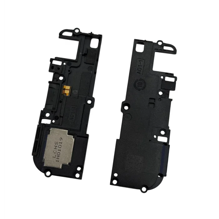 Casper Via X20 Buzzer , Hoparlör Full Orjinal