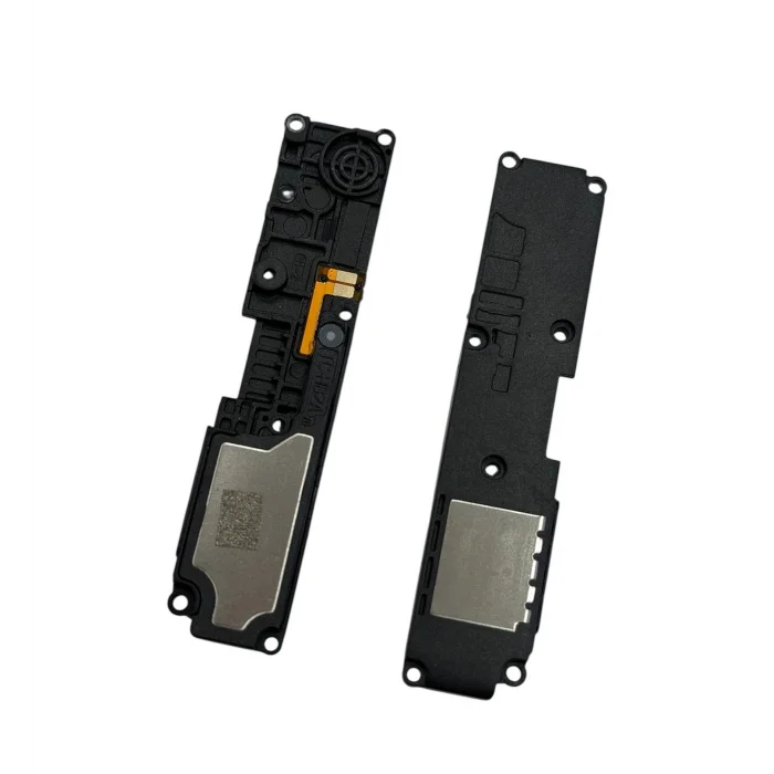 Casper Via X45 Buzzer , Hoparlör Full Orjinal