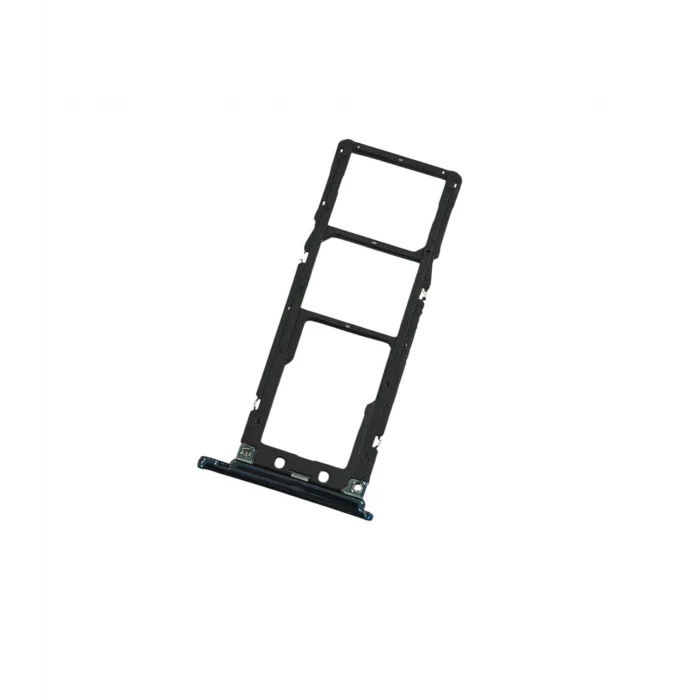 Casper Via A4 Sim Kart Yuvası / Sim Kart Tepsisi Orjinal