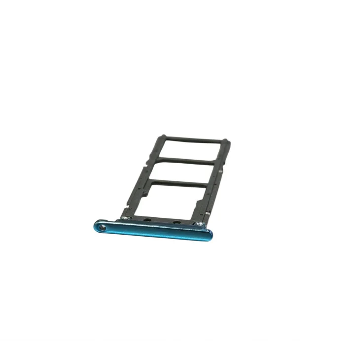 Casper Via A4 Sim Kart Yuvası / Sim Kart Tepsisi Orjinal