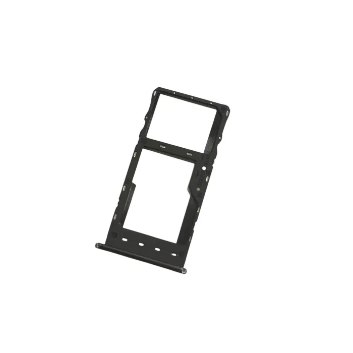 Casper Via F20 Sim Kart Yuvası / Sim Kart Tepsisi Orjinal