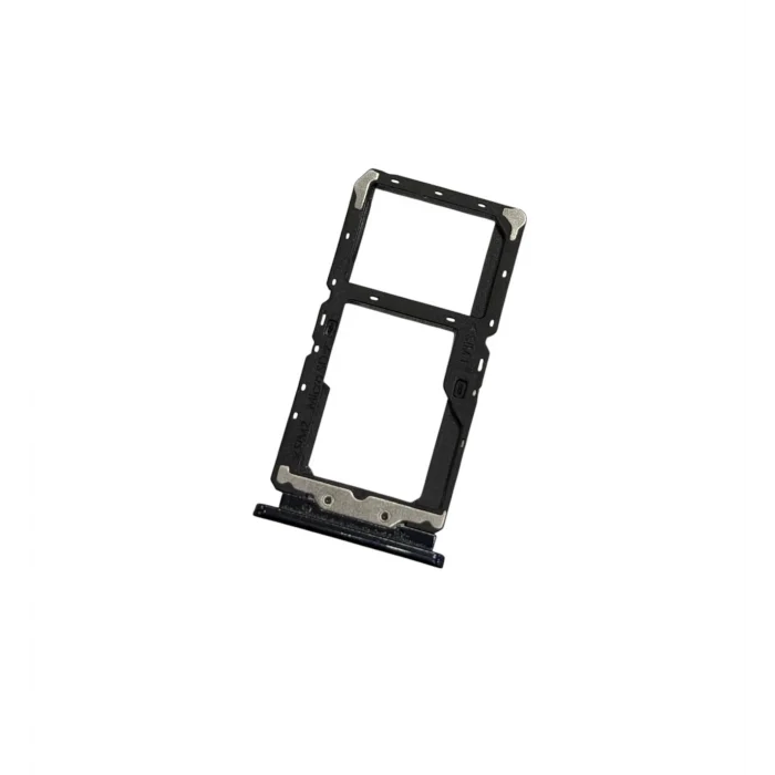 Casper Via F3 Sim Kart Yuvası / Sim Kart Tepsisi Orjinal