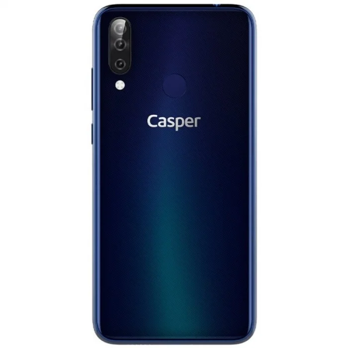 Casper Via F3 Sim Kart Yuvası / Sim Kart Tepsisi Orjinal