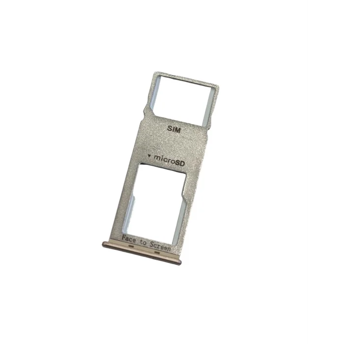 Casper Via G1 Plus Sim Kart Yuvası / Sim Kart Tepsisi Orjinal