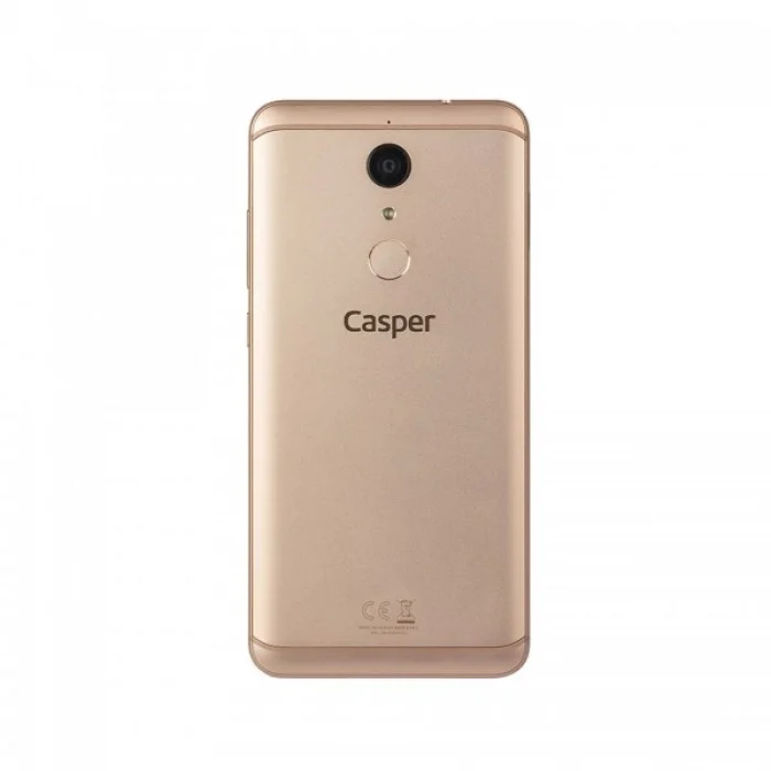 Casper Via G1 Plus Sim Kart Yuvası / Sim Kart Tepsisi Orjinal