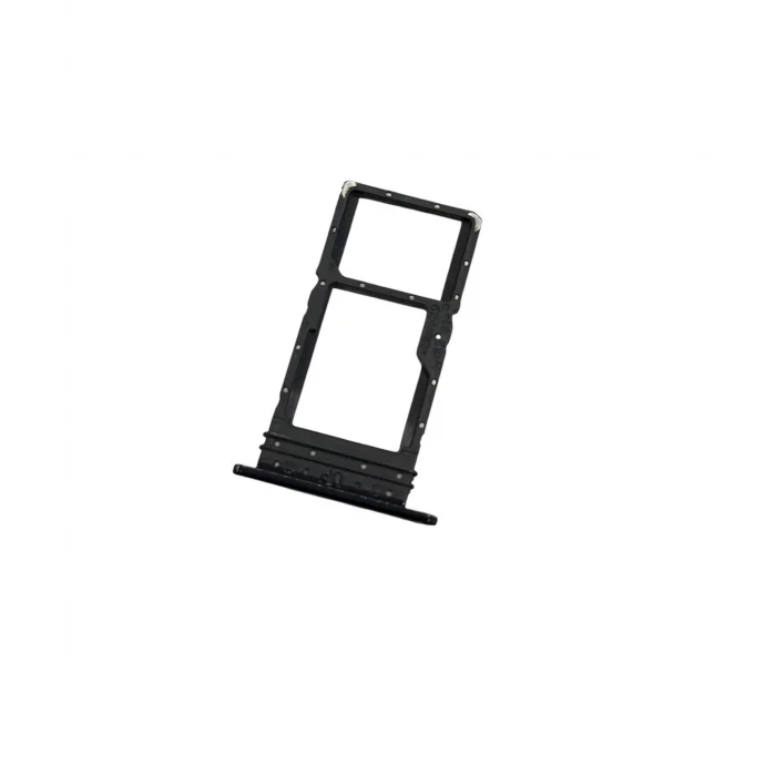 Casper Via X20 Sim Kart Yuvası / Sim Kart Tepsisi Orjinal