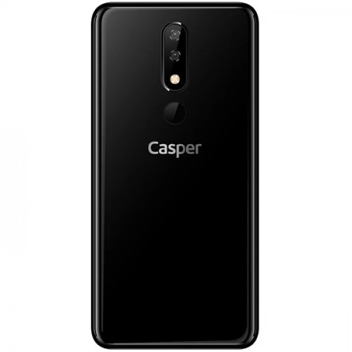 Casper Via P3 Sim Kart Yuvası / Sim Kart Tepsisi Orjinal