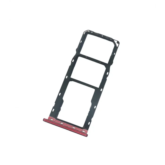 Casper Via E3 Sim Kart Yuvası / Sim Kart Tepsisi Orjinal