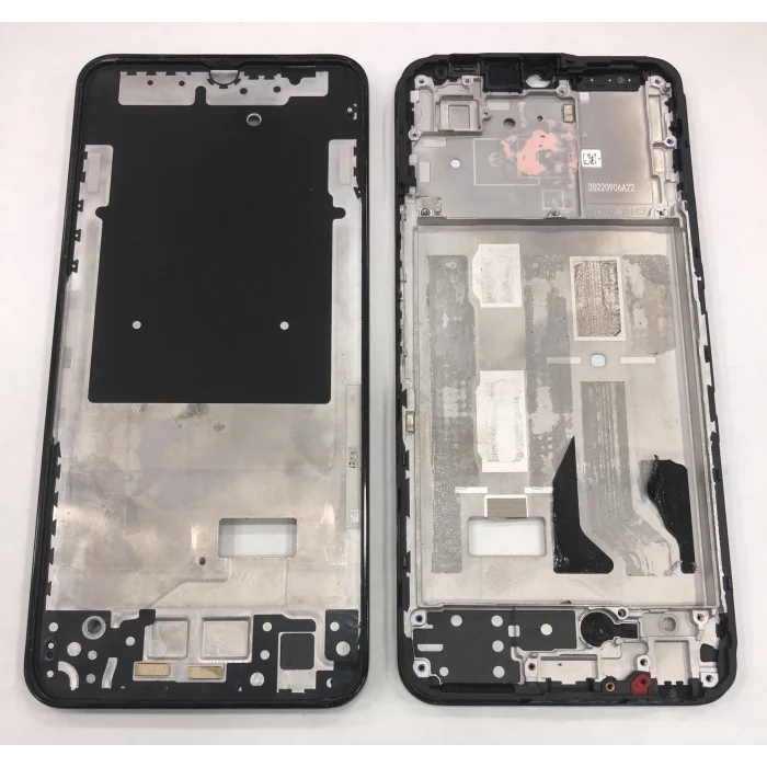 Vivo Y35 (V2205) Ekran Çıtası Orjinal Çıkma