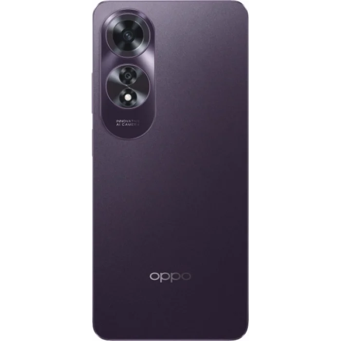 Oppo A60 (CPH2631) Ekran Çıtası