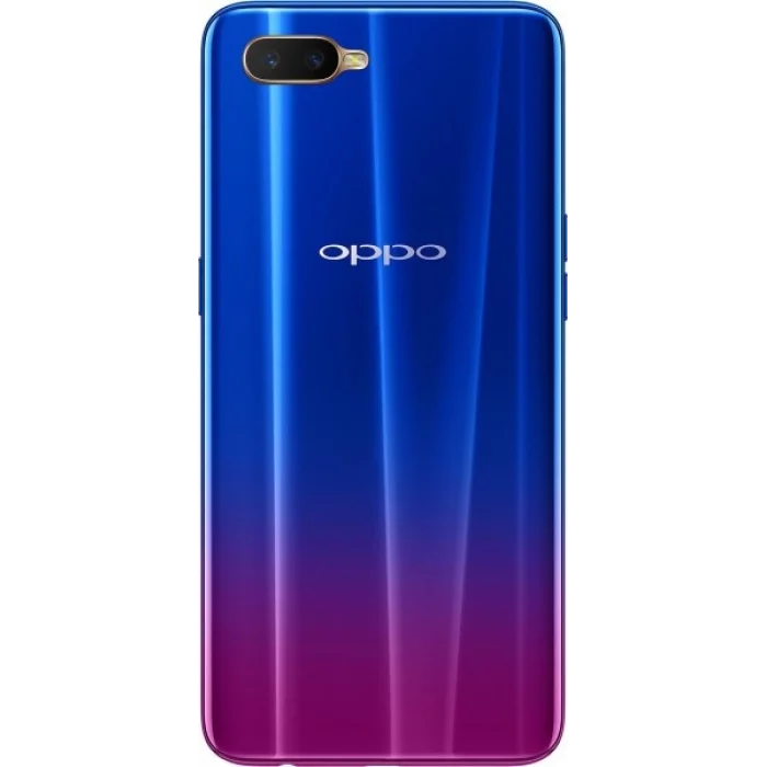 Oppo RX17 Neo (CPH1893) Ekran Çıtası Orjinal Çıkma