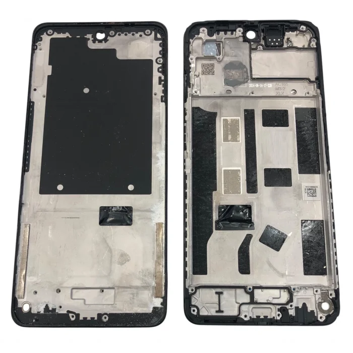 Oppo A60 (CPH2631) Ekran Çıtası Orjinal Çıkma