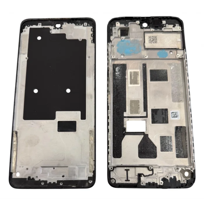 Oppo A3 (CPH2669) Ekran Çıtası Orjinal Çıkma