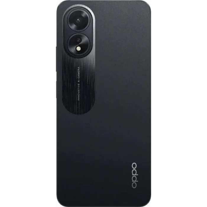 Oppo A38 (CPH2579) Ekran Çıtası Orjinal Çıkma