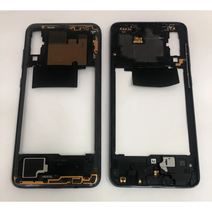 Samsung A705F Galaxy A70 Orta Kasa Orjinal Çıkma