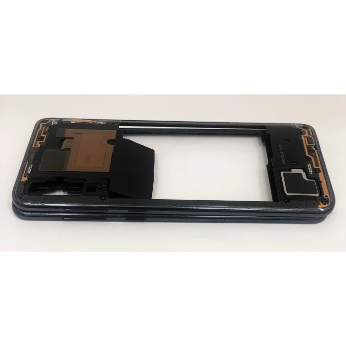 Samsung A705F Galaxy A70 Orta Kasa Orjinal Çıkma