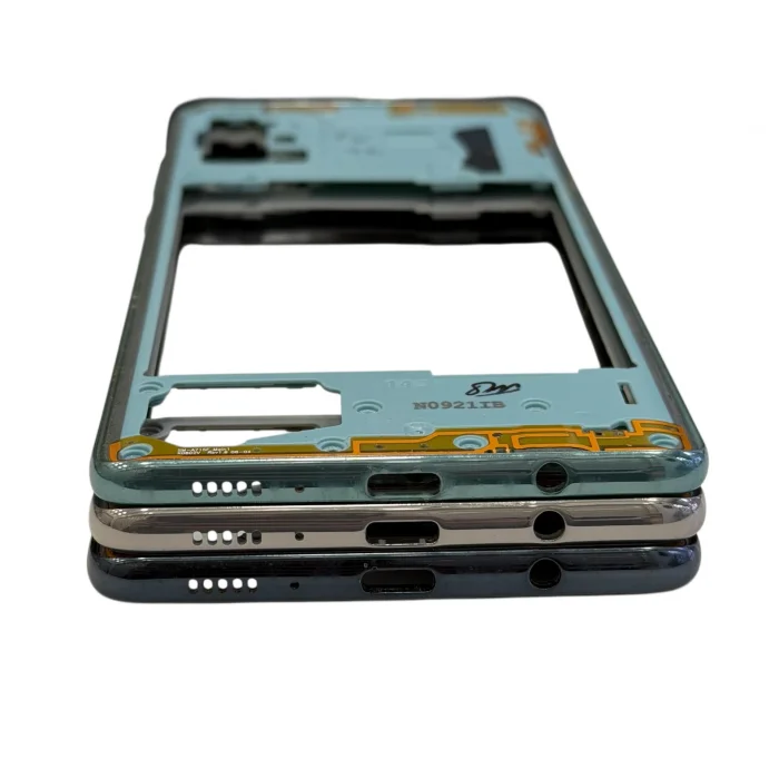 Samsung A715F Galaxy A71 Orta Kasa Orjinal Çıkma