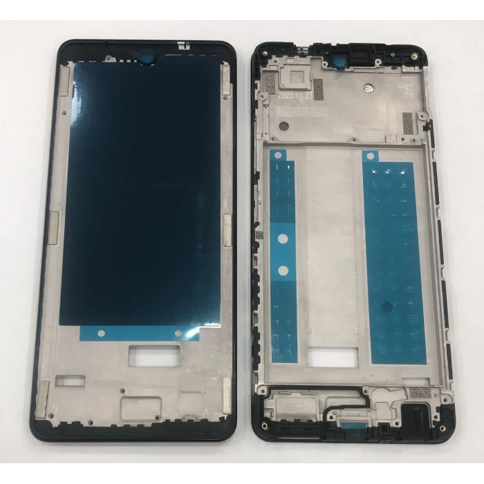 Casper Via A40 Ekran Çıtası Orjinal