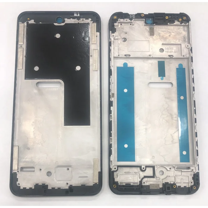 Casper Via M40 Ekran Çıtası Orjinal