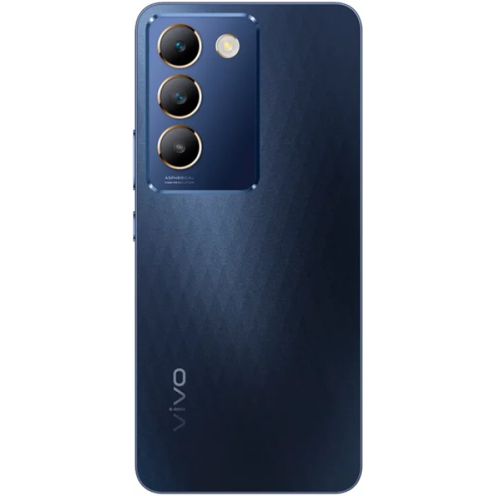 Vivo V30 Lite (V2342) Lcd Ekran + Dokunmatik Full Oled