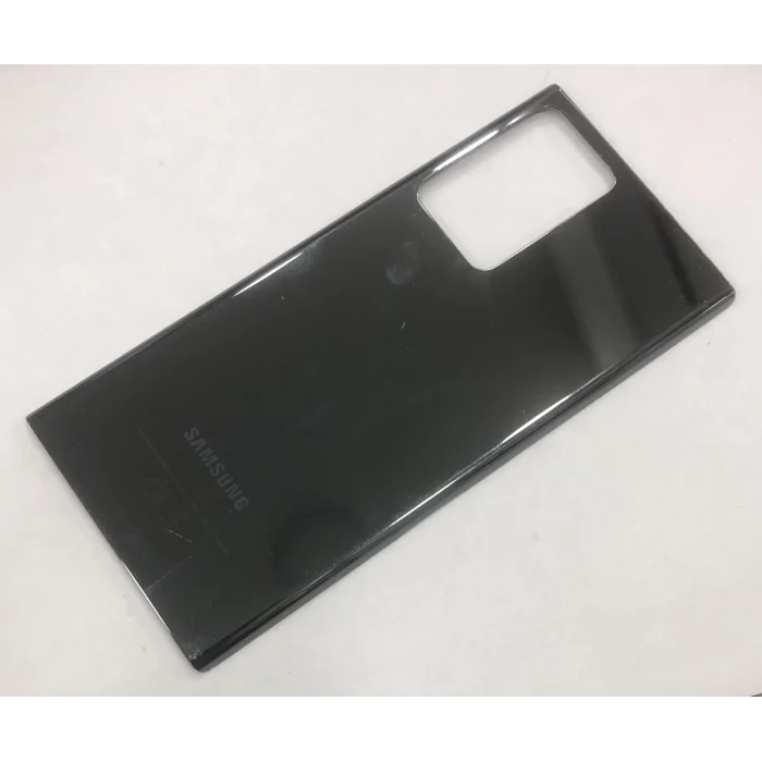 Samsung N985F/DS Galaxy Note 20 Ultra Arka Kapak Orjinal Çıkma