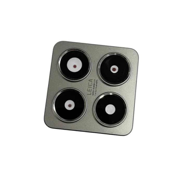 Xiaomi 14T Pro Kamera Camı Full Orjinal Çıkma